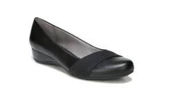 LIFE Women's Dylan Medium/Wide Flat