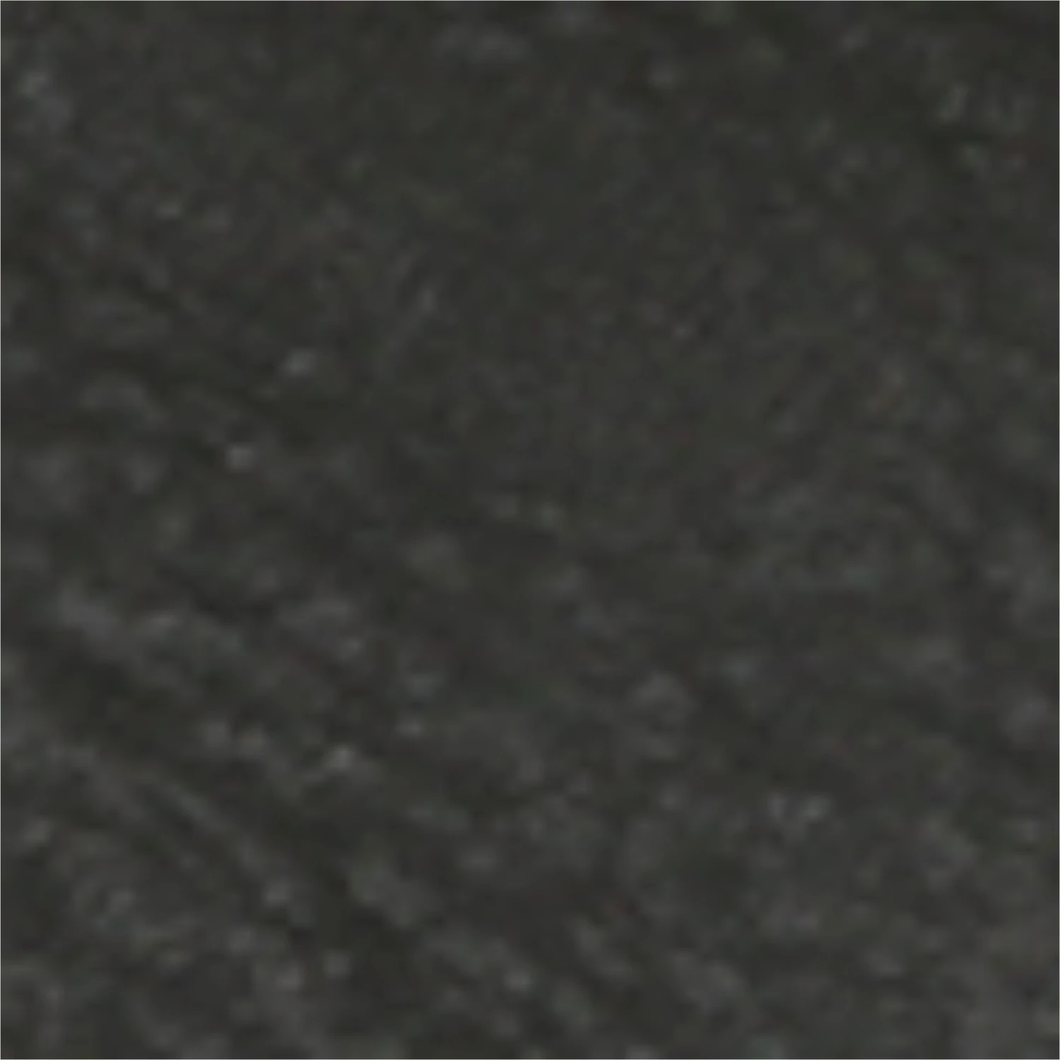 LIFE Women's Mexico Medium/Wide Wedge Sandal - Image 10