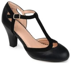 Women's Olina Pump
