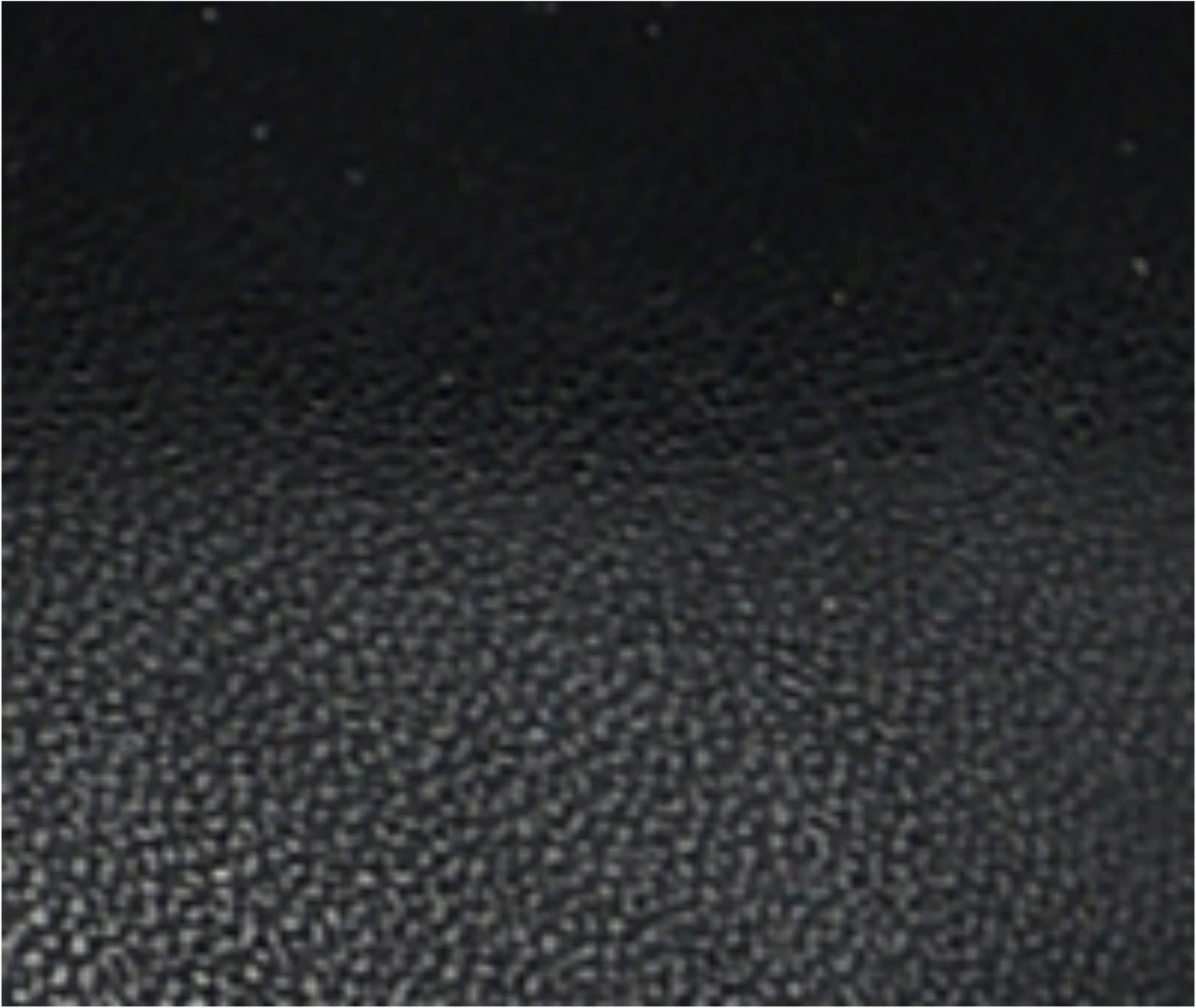 Women's Olina Wide Pump - Image 6