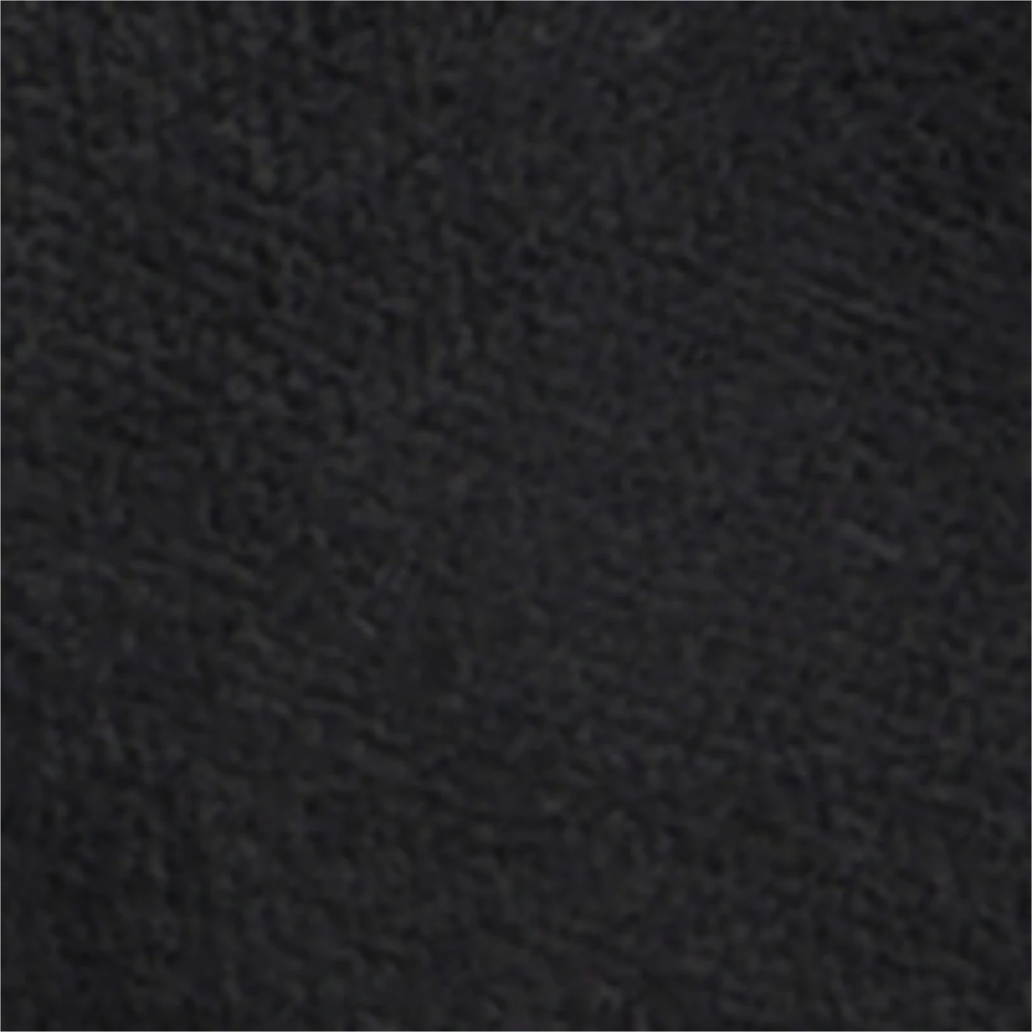 Women's Sabeena Peep Toe Wedge Bootie - Image 6