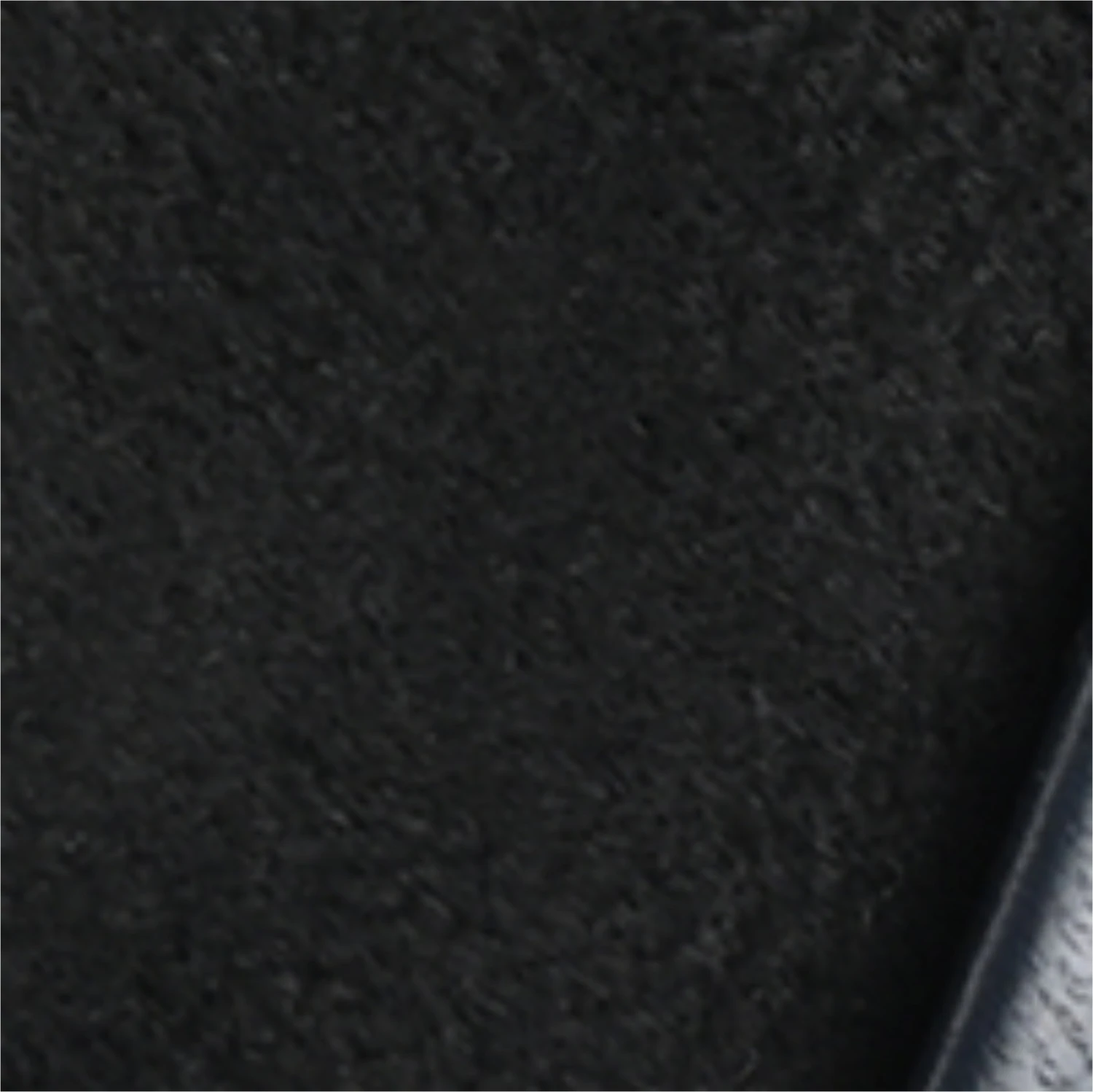 Women's Samara Peep Toe Dress Bootie - Image 6