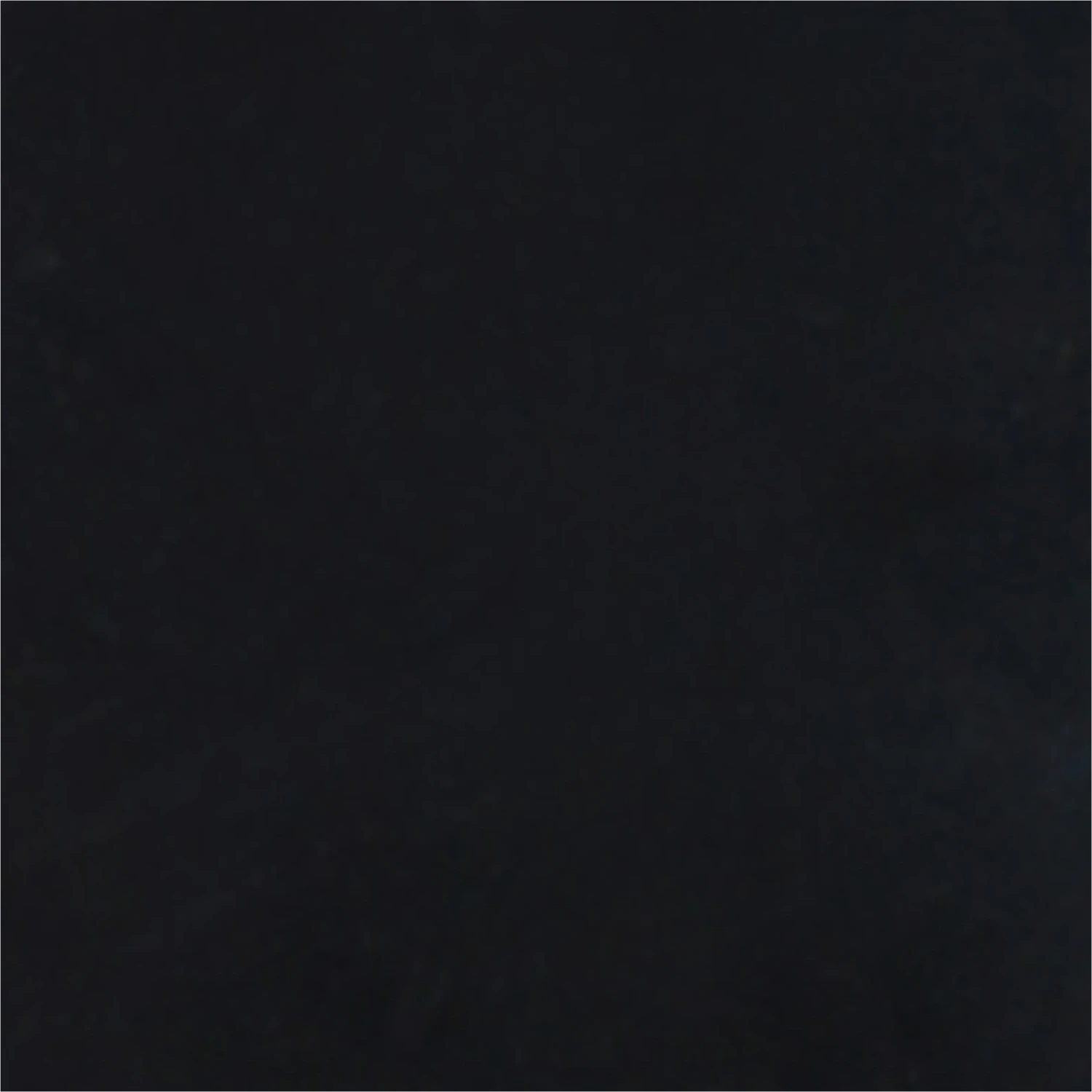 Women's Seattle Pull On Rain Boot - Image 6