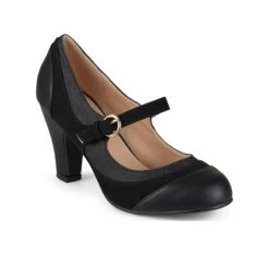 Women's Siri Mary Jane Pump