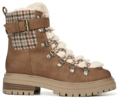 Women's Gretchen Hiker Boot