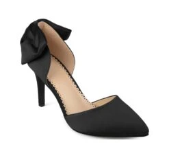 Women's Tanzi Pump