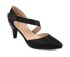 Women's Tillis Pump