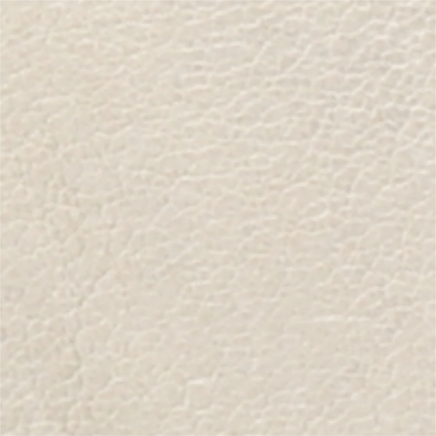 Women's Torrent Medium/X-Wide Waterproof Duck Boot - Image 6