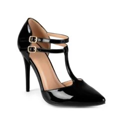 Women's Tru Medium/Wide Pump