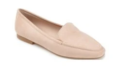 Women's Tullie Loafer