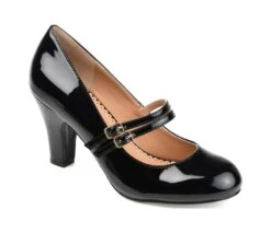 Women's Wendy Mary Jane Pump