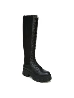 Women's Dinah Combat Boot
