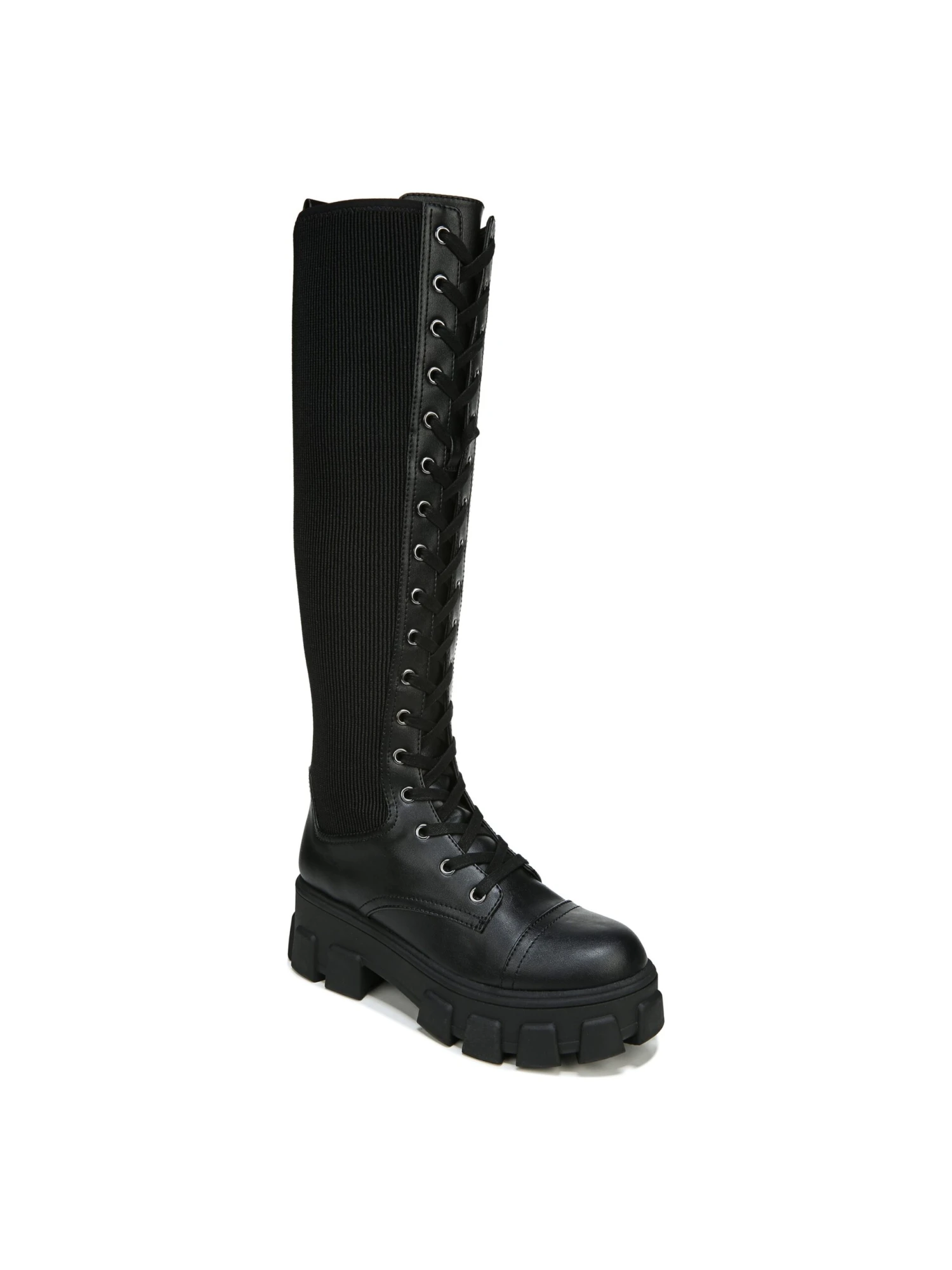 Women's Dinah Combat Boot