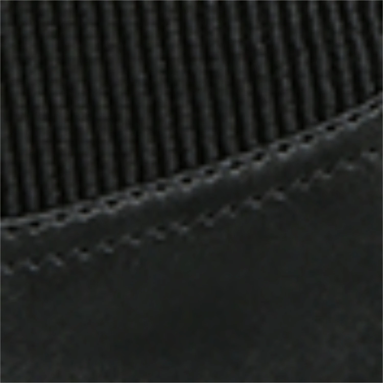 Women's Dinah Combat Boot - Image 9