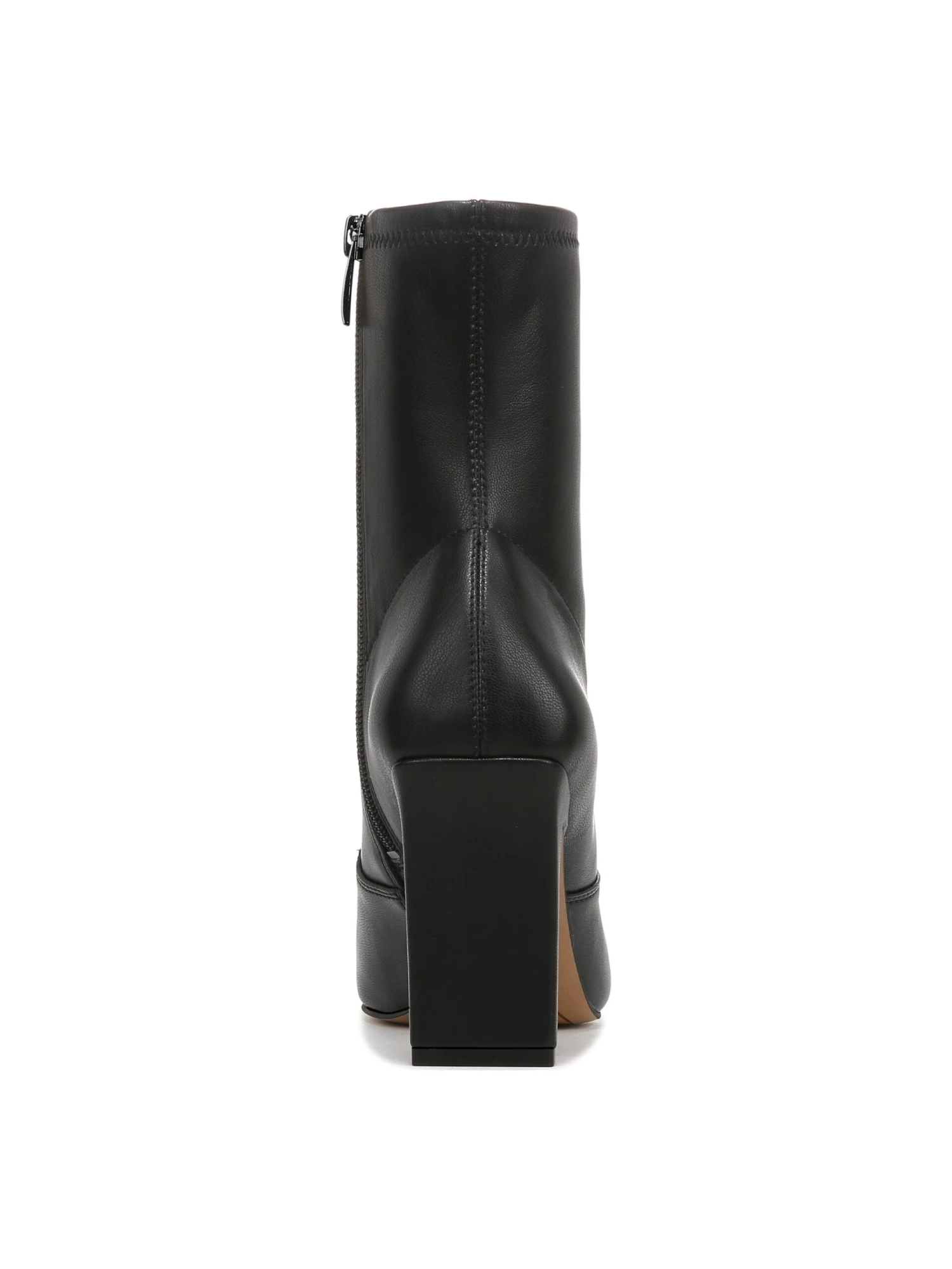 Women's Avana Dress Bootie - Image 5