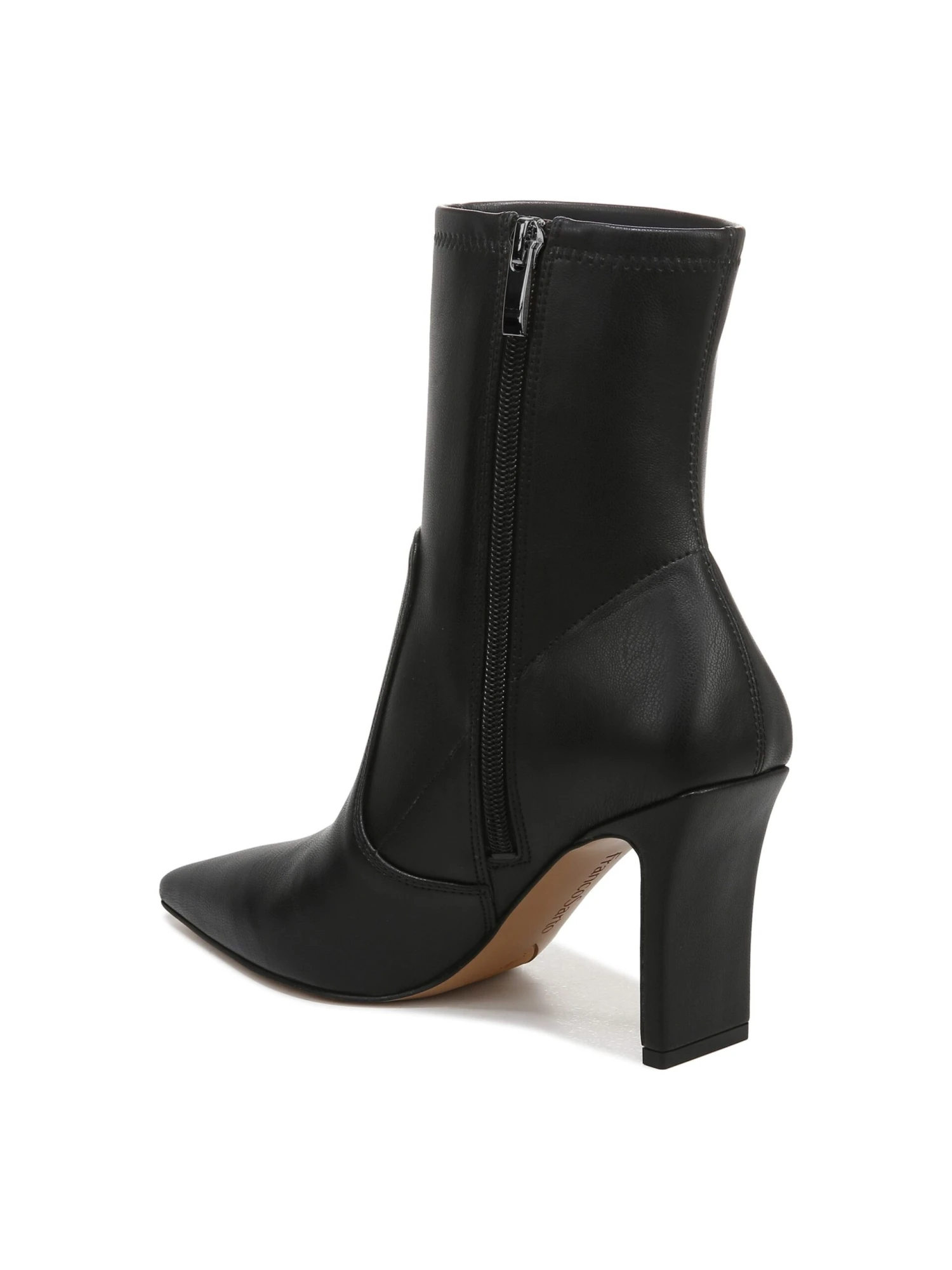 Women's Avana Dress Bootie - Image 8