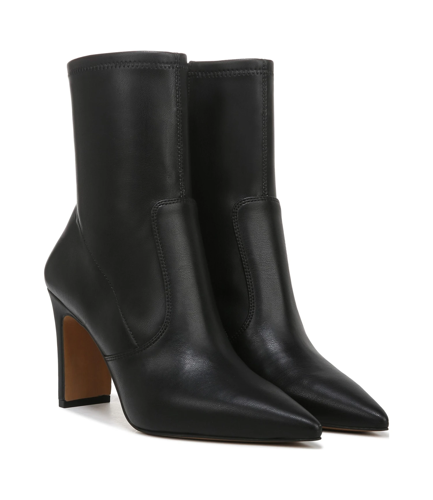 Women's Avana Dress Bootie - Image 2