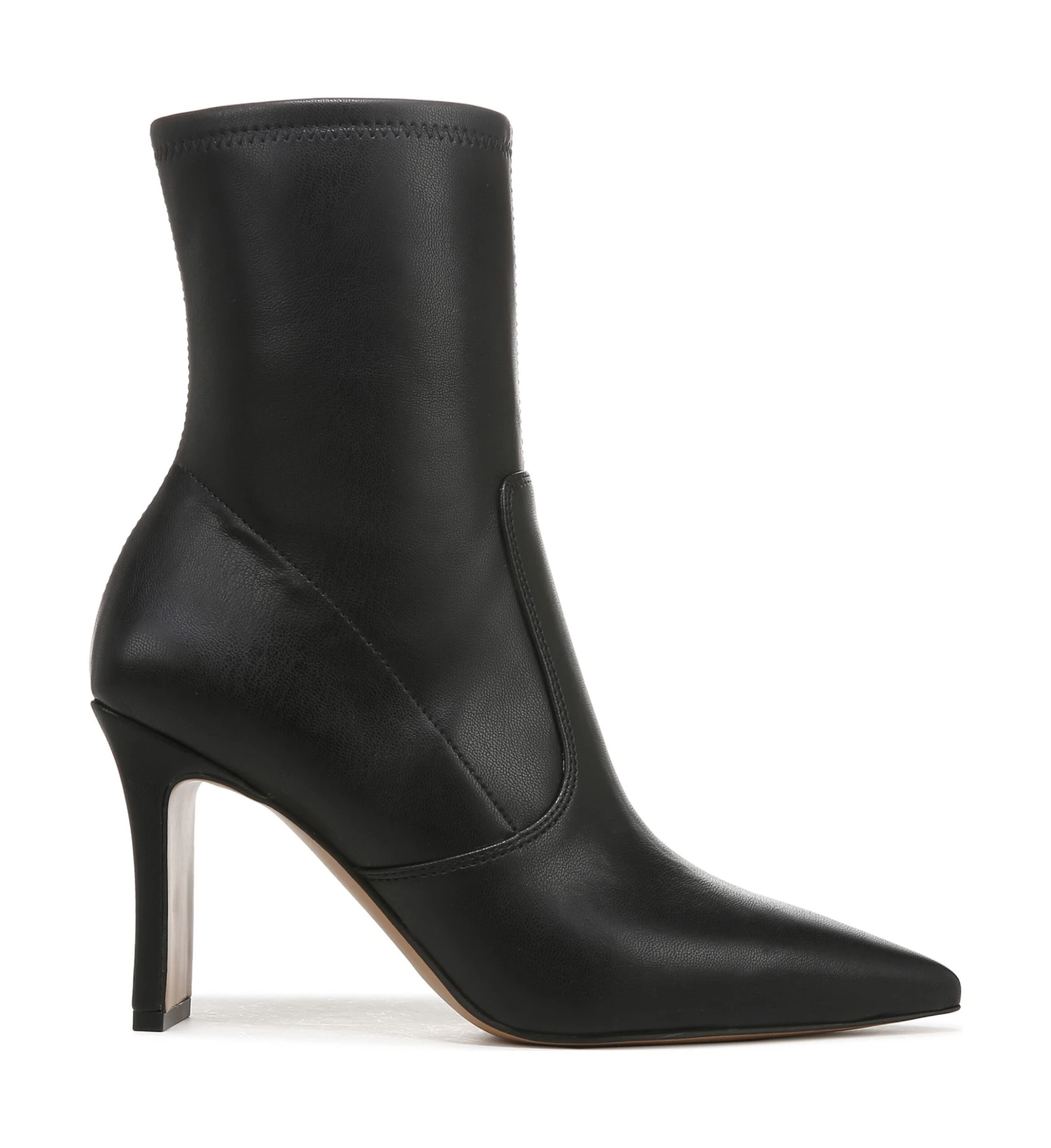 Women's Avana Dress Bootie - Image 3