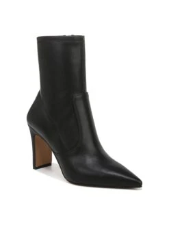 Women's Avana Dress Bootie
