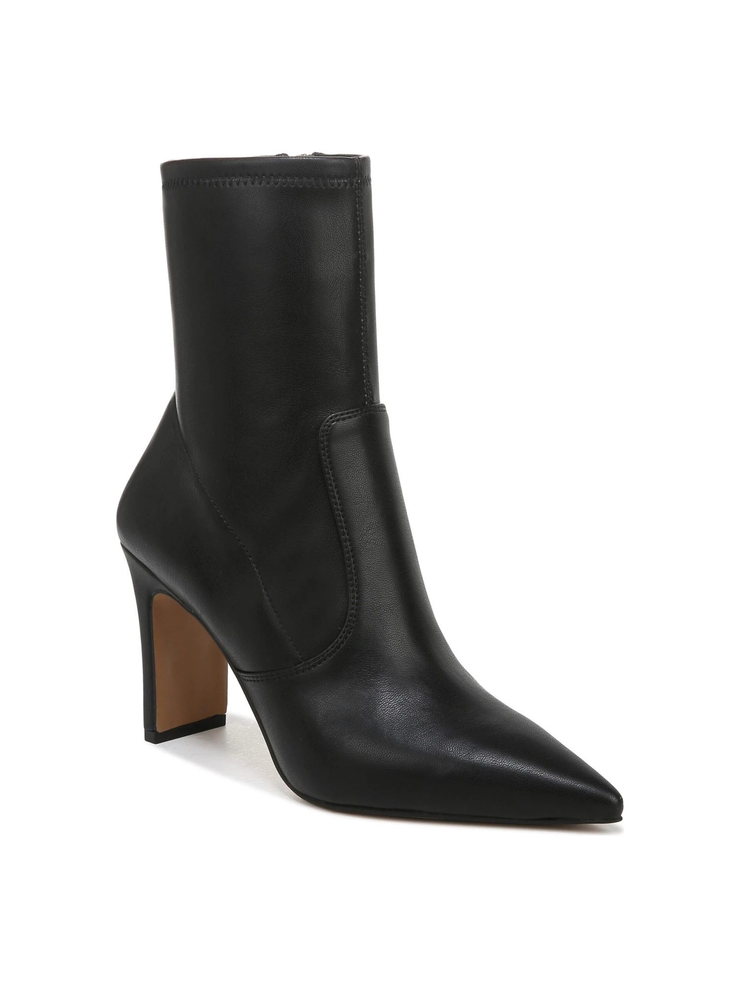 Women's Avana Dress Bootie