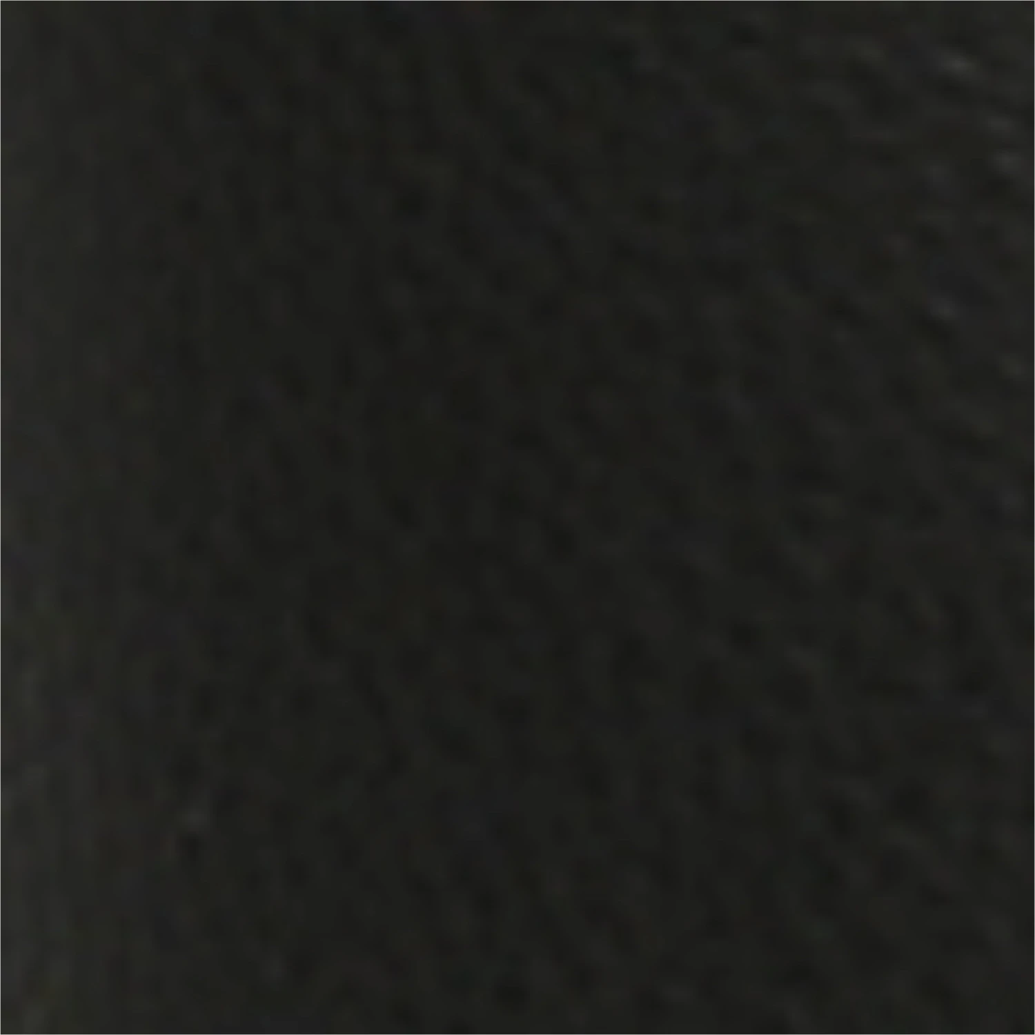 Women's Avana Dress Bootie - Image 9