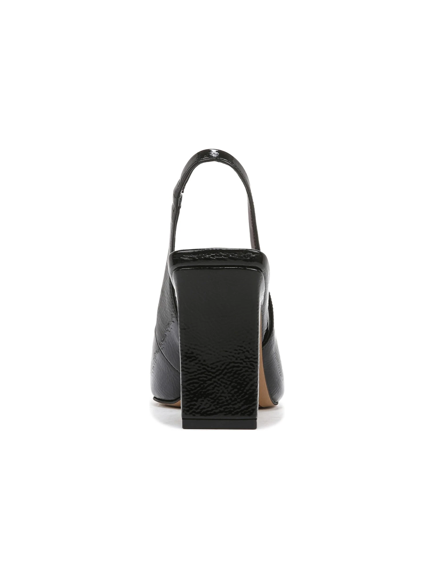 Women's Averie Slingback Pump - Image 6