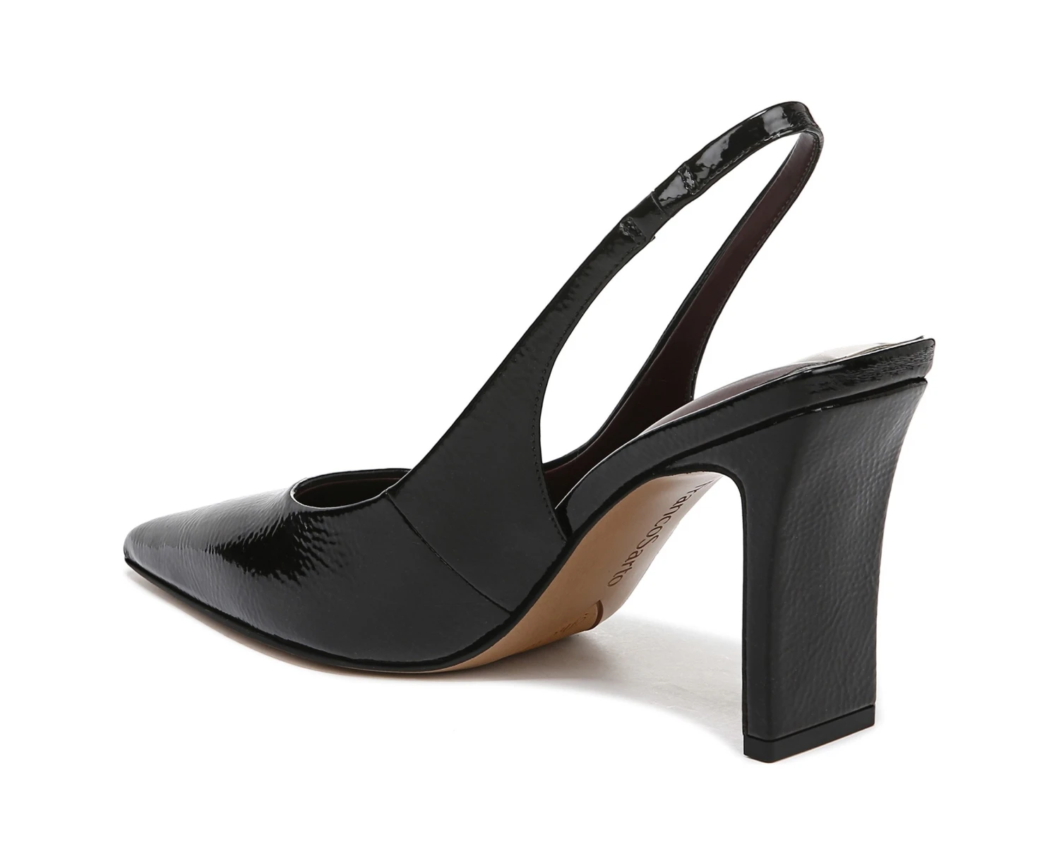 Women's Averie Slingback Pump - Image 9