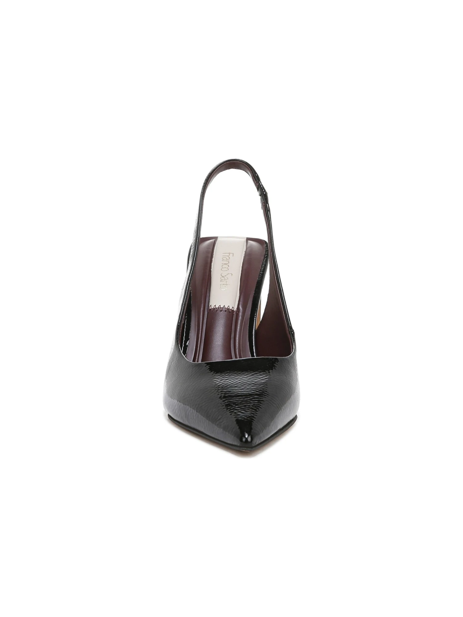 Women's Averie Slingback Pump - Image 4