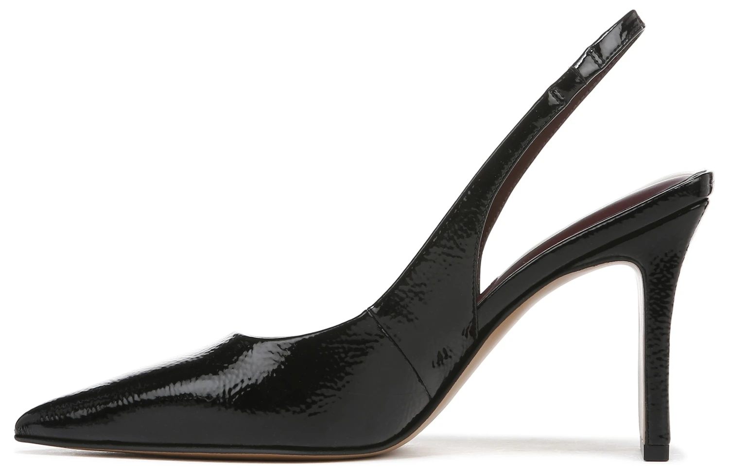 Women's Averie Slingback Pump - Image 5