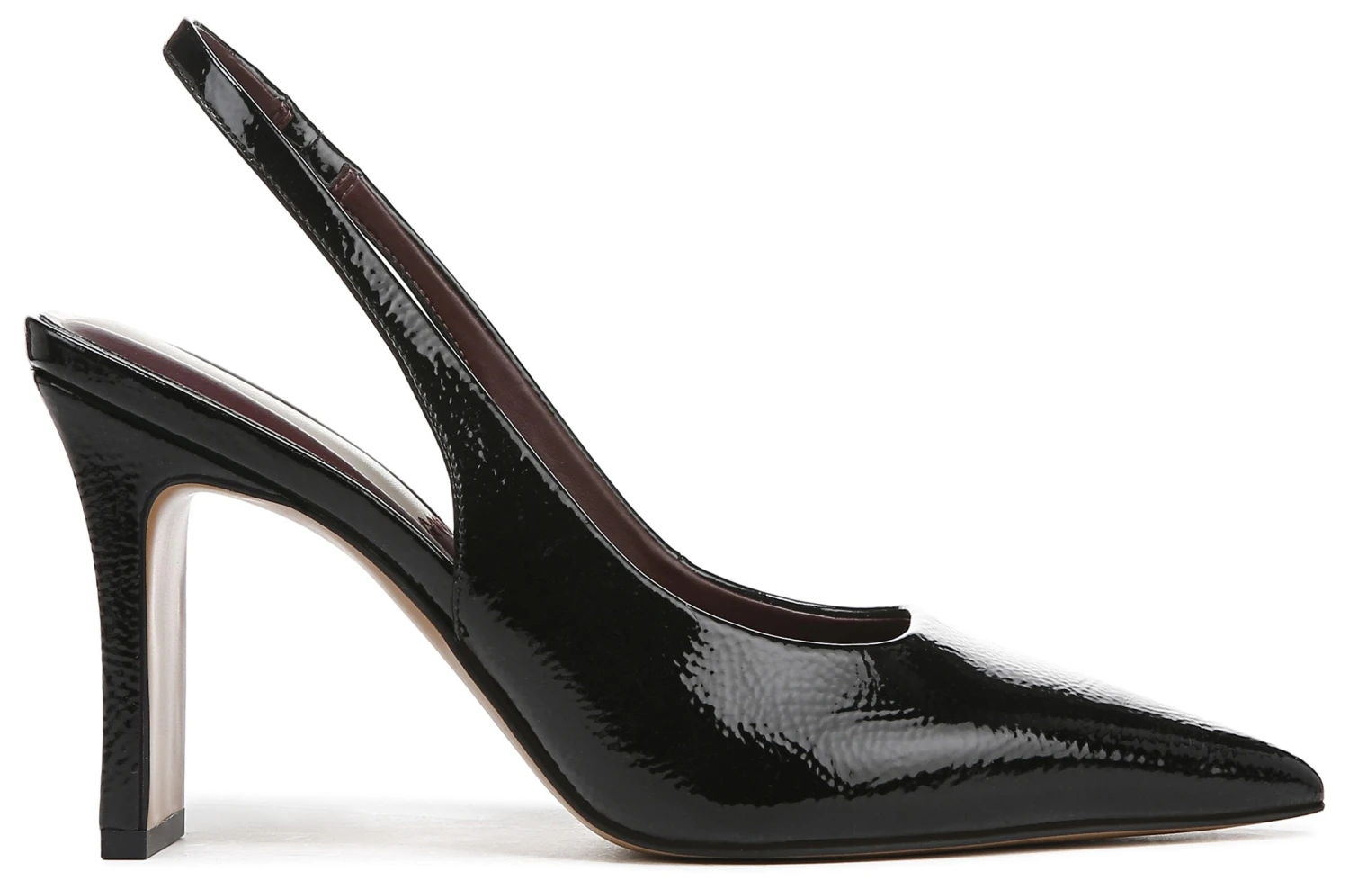 Women's Averie Slingback Pump - Image 3