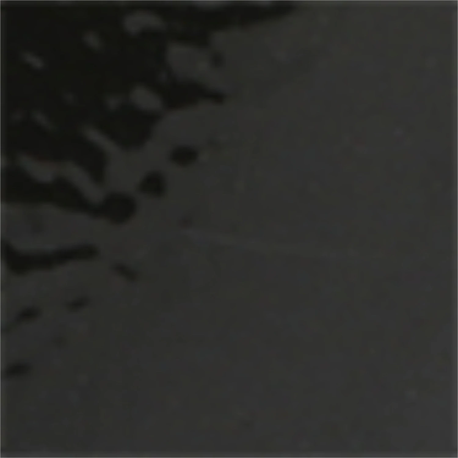 Women's Averie Slingback Pump - Image 10