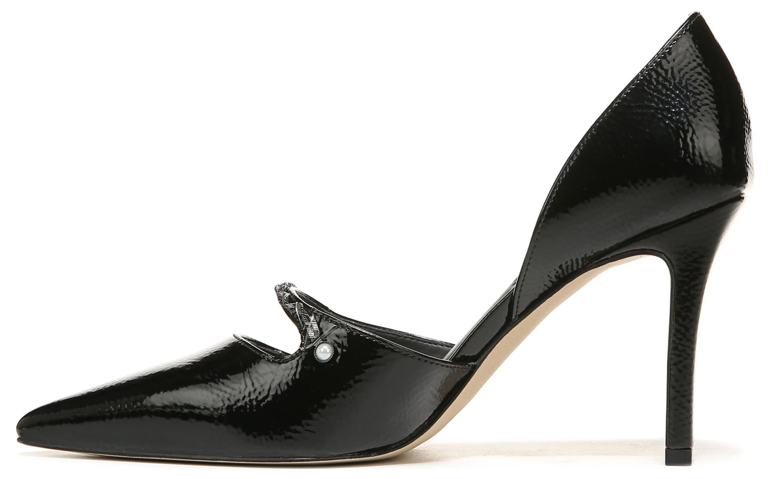 Women's Azara Pump - Image 5