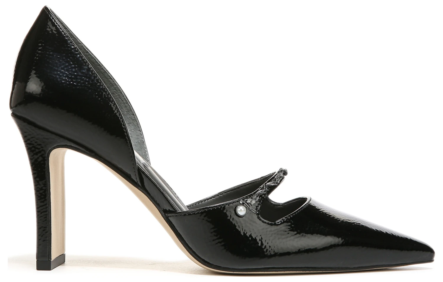 Women's Azara Pump - Image 3