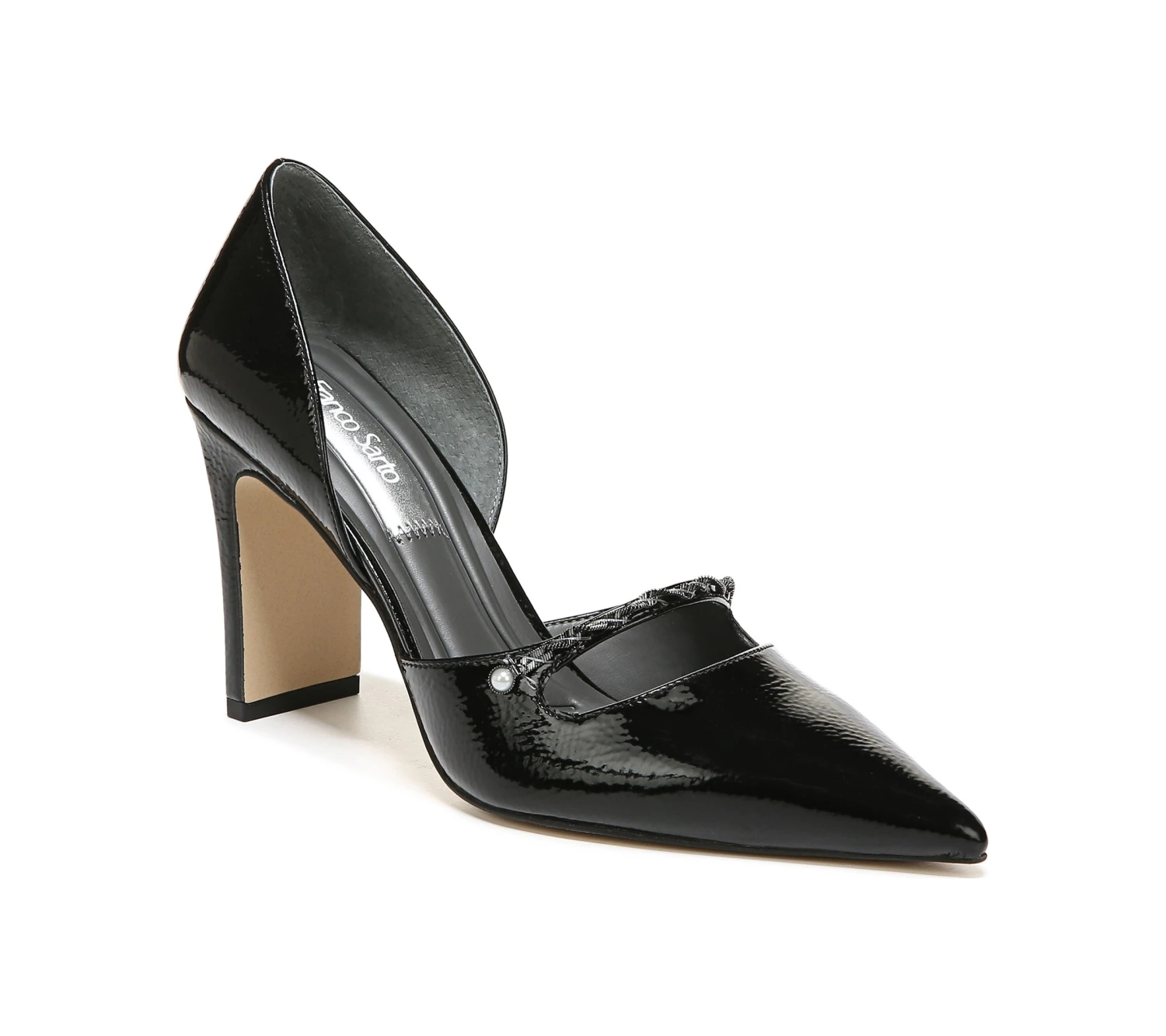 Women's Azara Pump