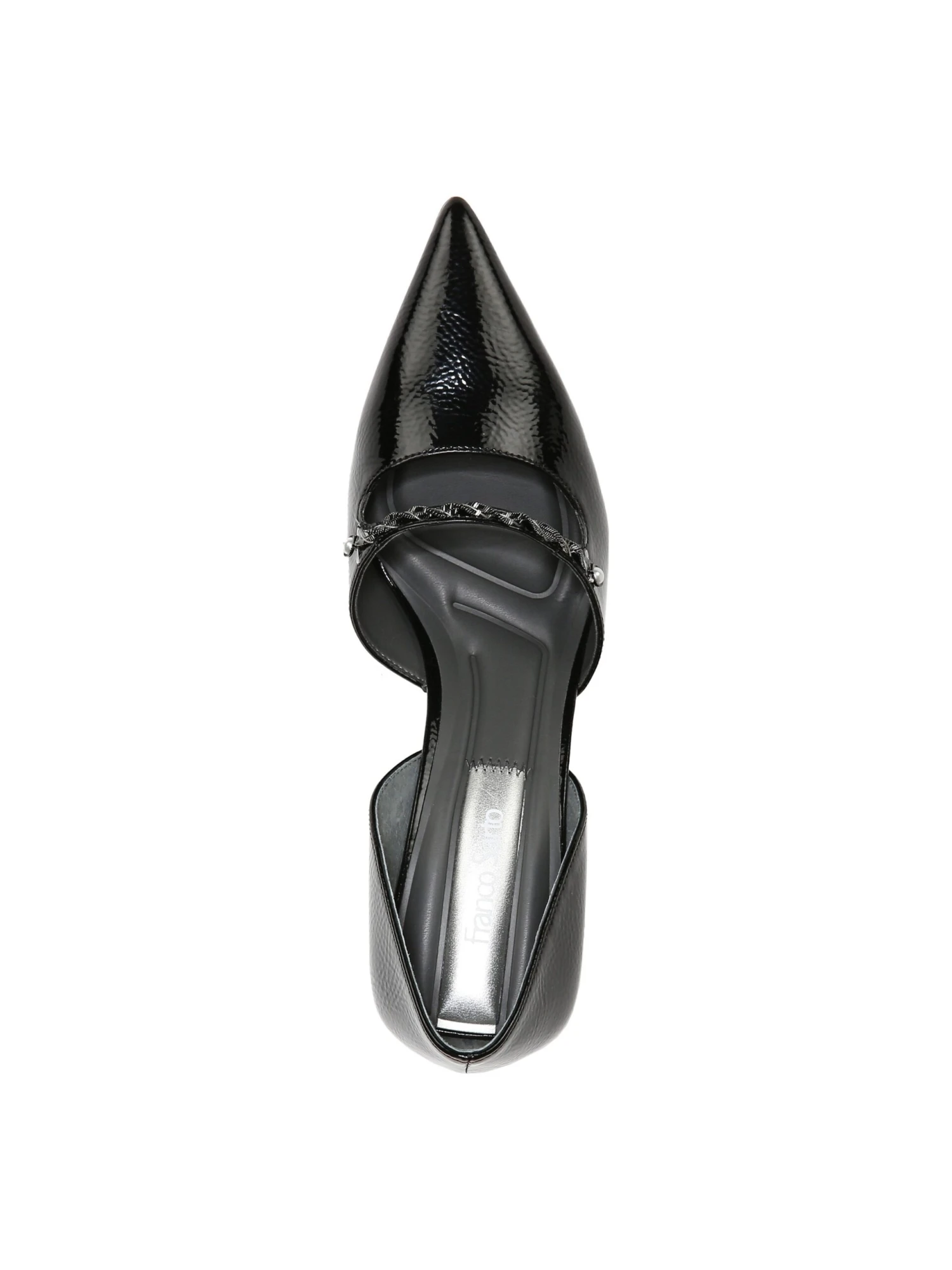 Women's Azara Pump - Image 7