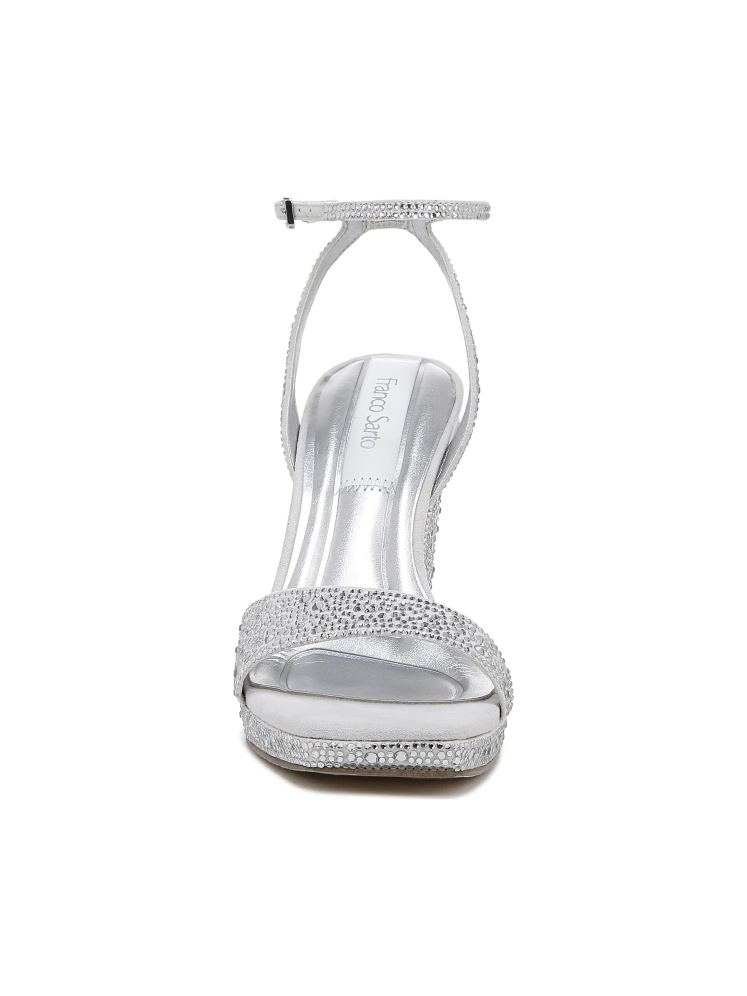 Women's Daffy 2 Dress Sandal - Image 4