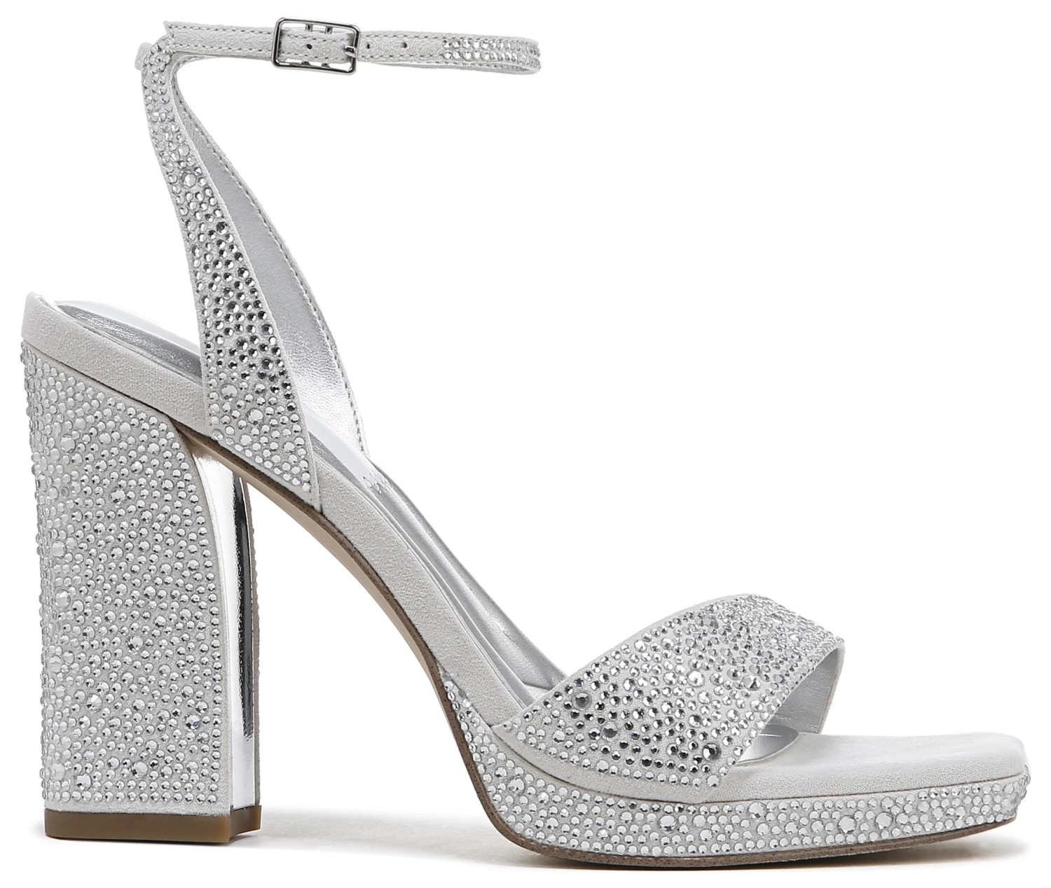 Women's Daffy 2 Dress Sandal - Image 3