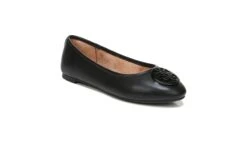 Women's Colleen Flat