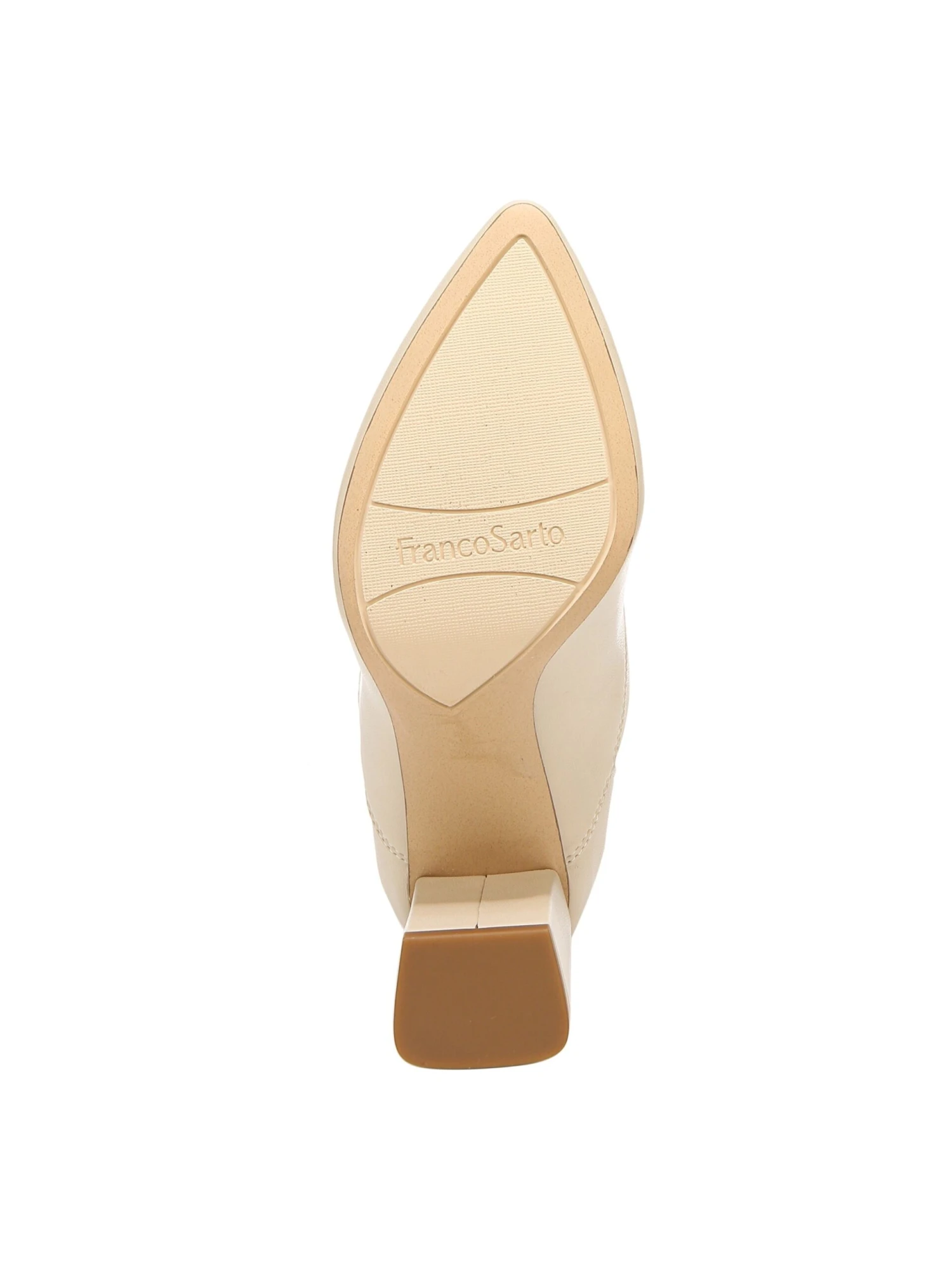 Women's Katherine Wide Calf Tall Boot - Image 8