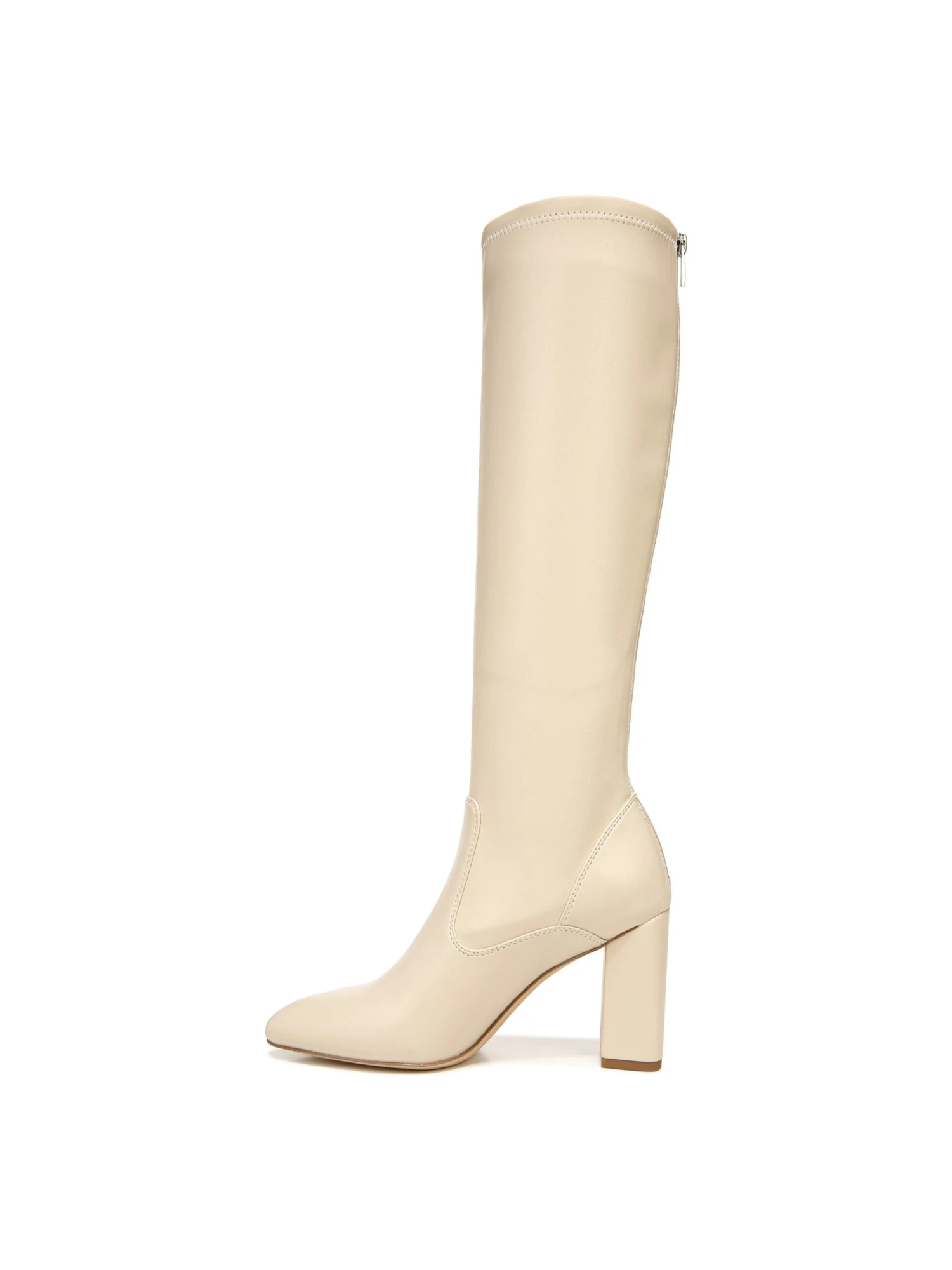 Women's Katherine Wide Calf Tall Boot - Image 5