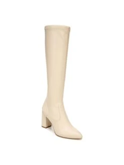 Women's Katherine Wide Calf Tall Boot