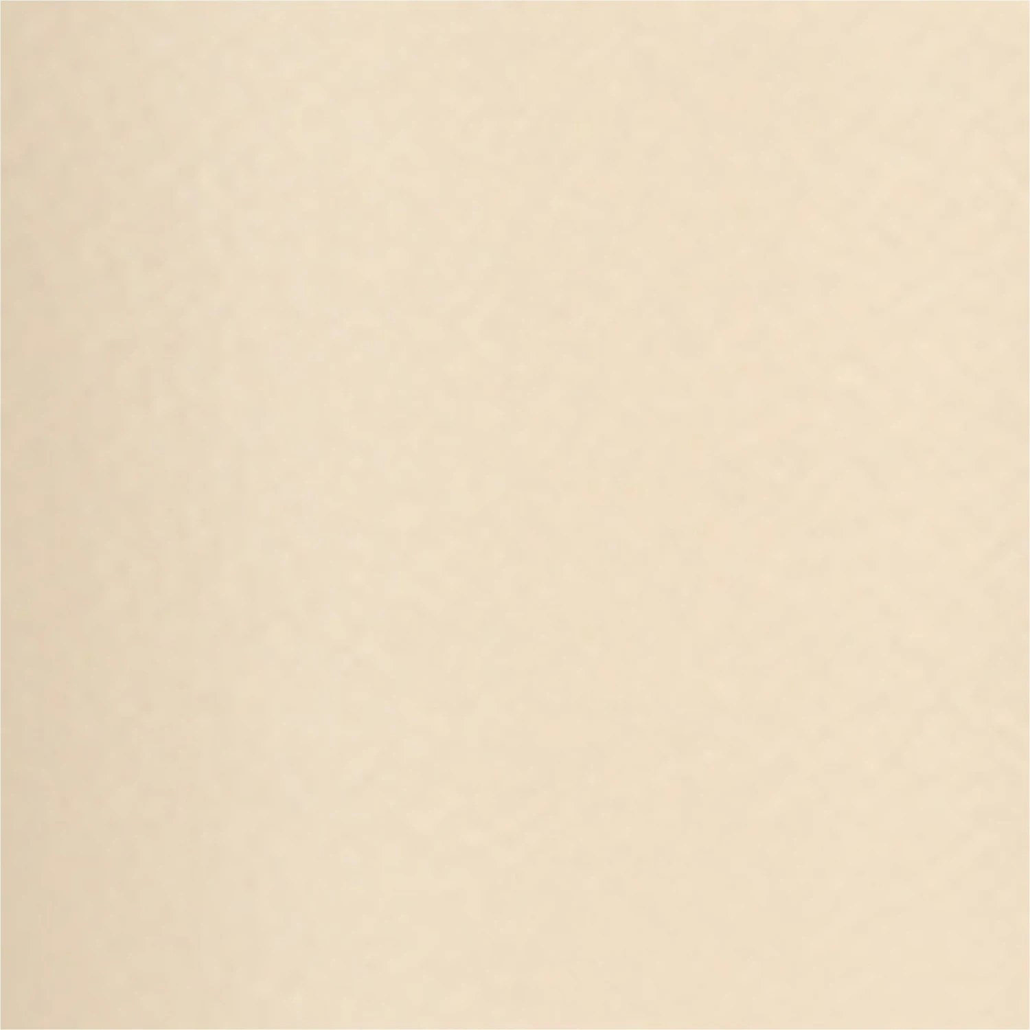 Women's Katherine Wide Calf Tall Boot - Image 10