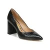 Women's Marlee Pump