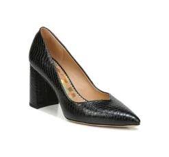 Women's Marlee Pump