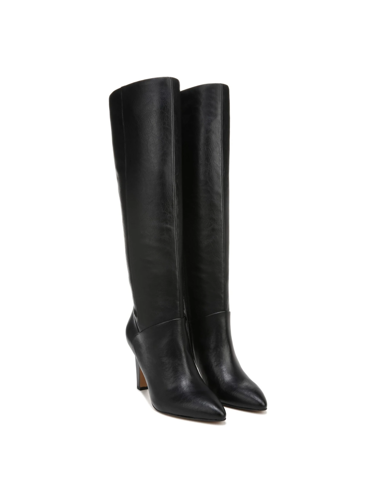 Women's Koko Wide Calf Tall Dress Boot - Image 2