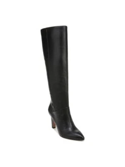 Women's Koko Wide Calf Tall Dress Boot