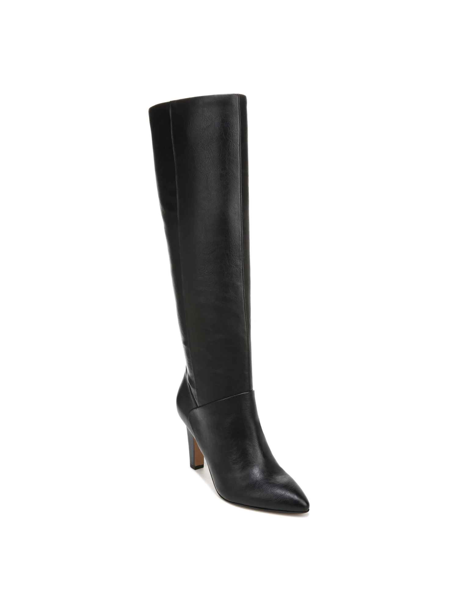 Women's Koko Wide Calf Tall Dress Boot