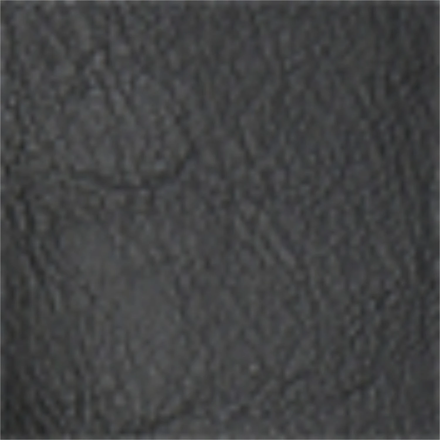 Women's Koko Wide Calf Tall Dress Boot - Image 10