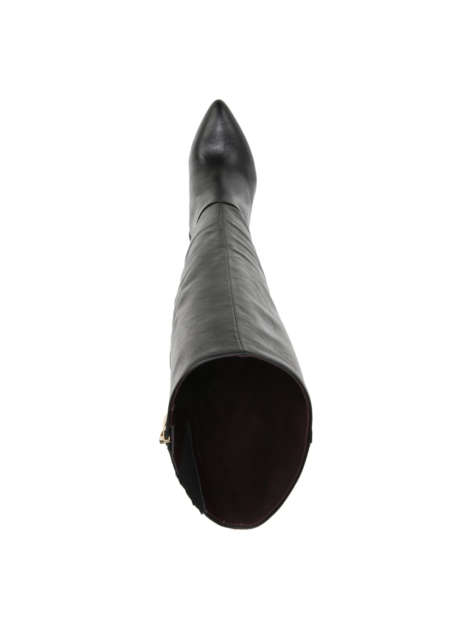 Women's Koko Wide Calf Tall Dress Boot - Image 7