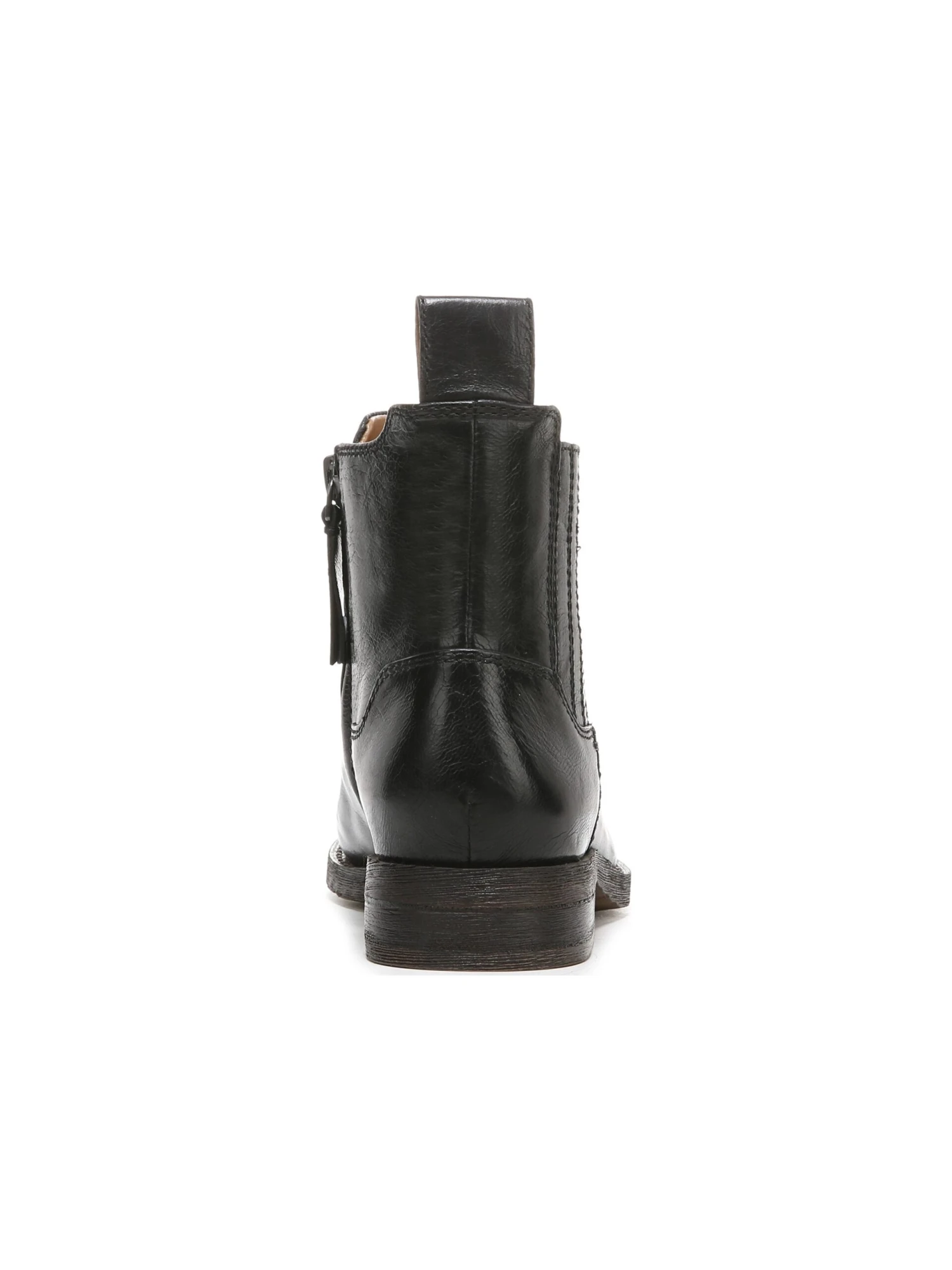 Women's Linc Chelsea Boot - Image 6